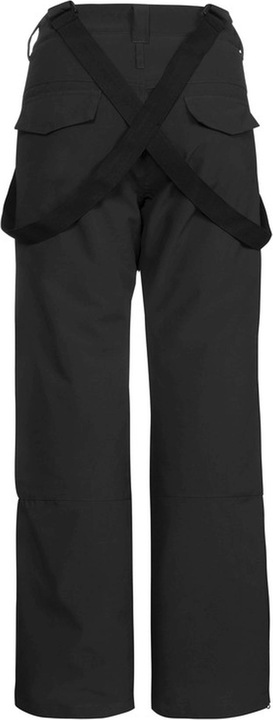Actual product image Protest SUNNY JR snowpants (116)