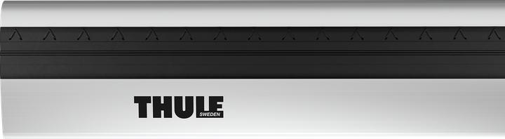 Image du produit Thule WingBar Edge 68