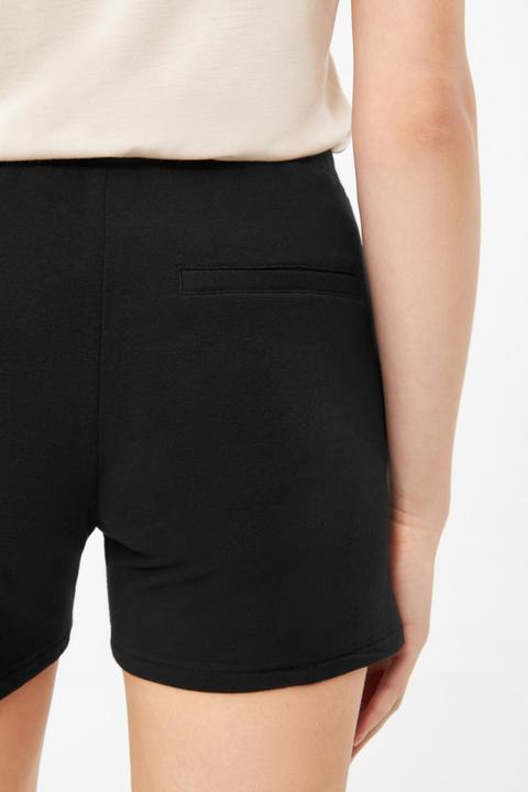 Produktbild MGA Wikinger Hazen Bambus Lady Shorts (XL)