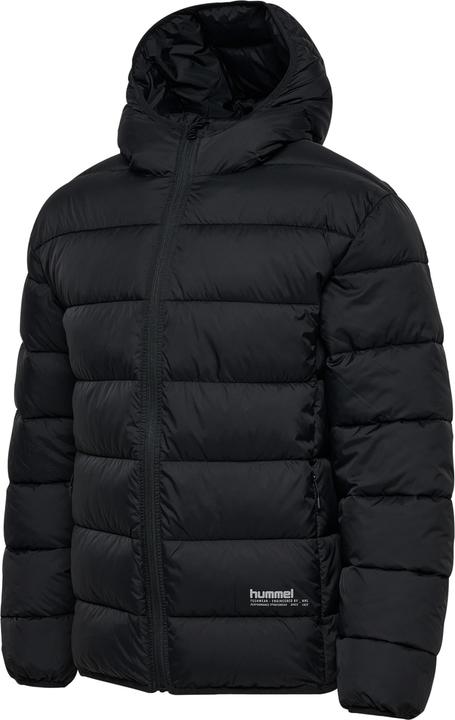Actual product image hummel Hmllightweight Puffer Jacket (S)