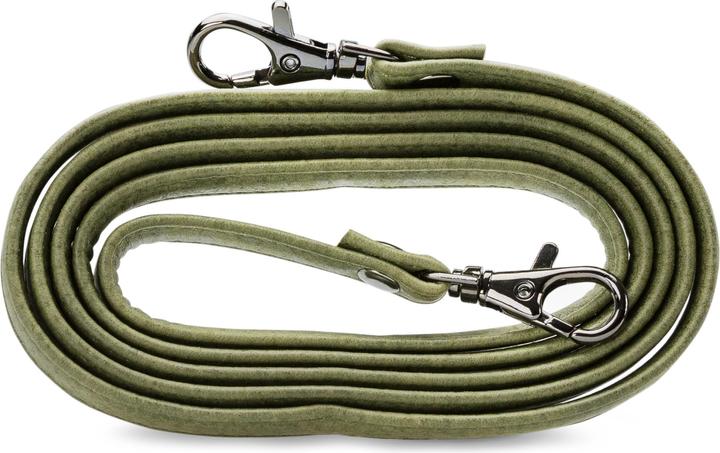 Produktbild Mobilize Schultergurt (Schultergurt)