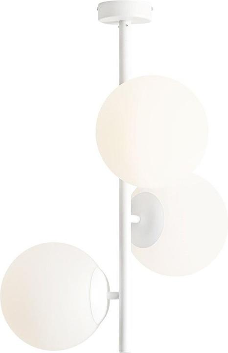Produktbild Licht-Erlebnisse Deckenlampe Pafada (E27)