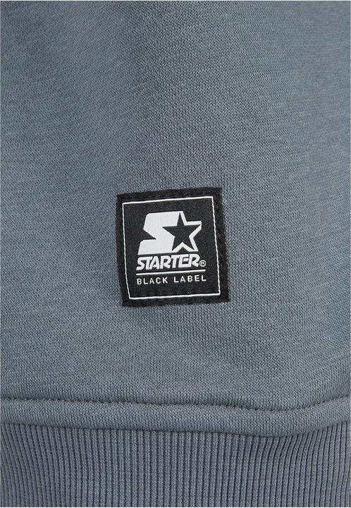 Produktbild Starter Logo Crewneck - 14185 (L)