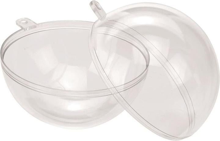 Produktbild Glorex Kugel (1x)