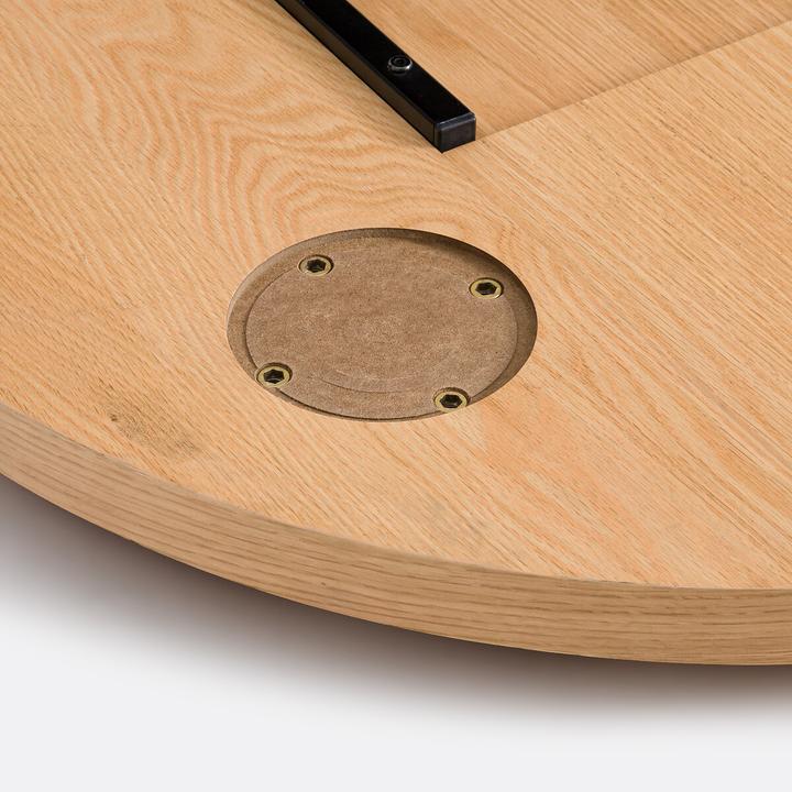 Actual product image La Redoute Interieurs Alzar