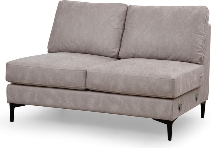 Produktbild Atelier del Sofa Scarlett (Ecksofa)