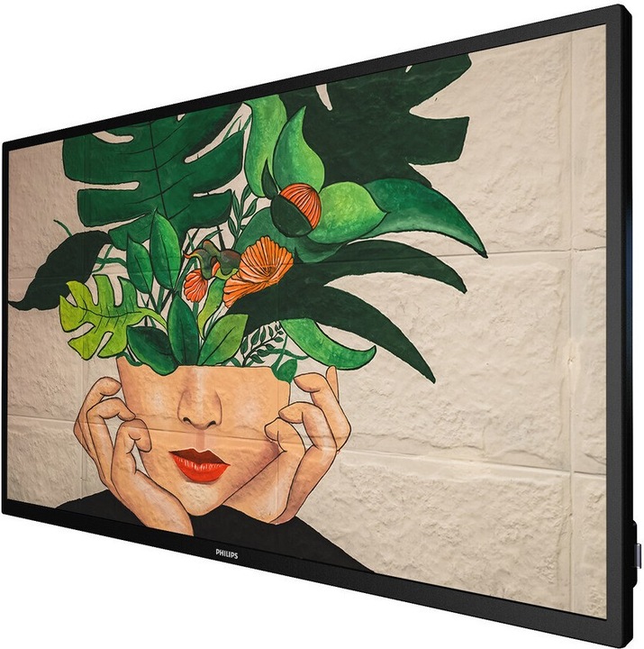 Image du produit Philips 32BDL4550D/00 (1920 x 1080 pixels, 32")