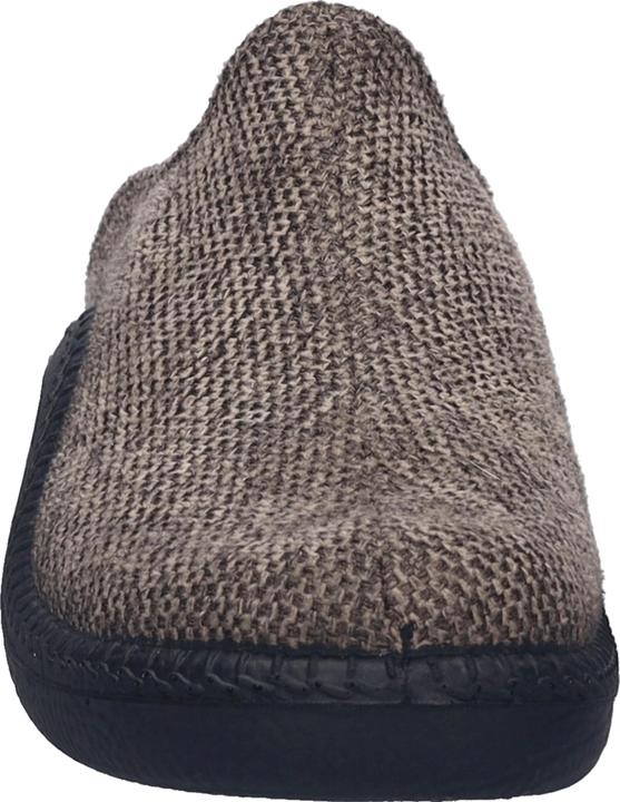 Actual product image Josef Seibel 17901-TE893 (47)