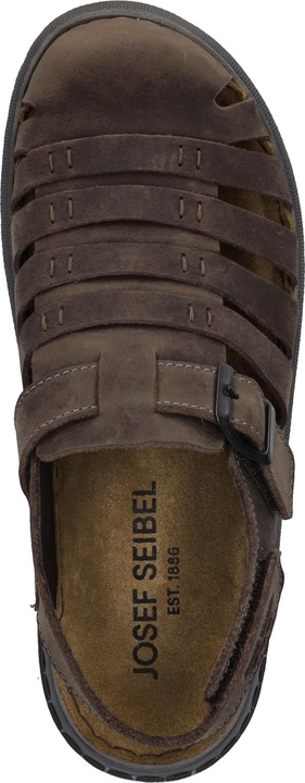 Actual product image Josef Seibel 12670-66 (43)