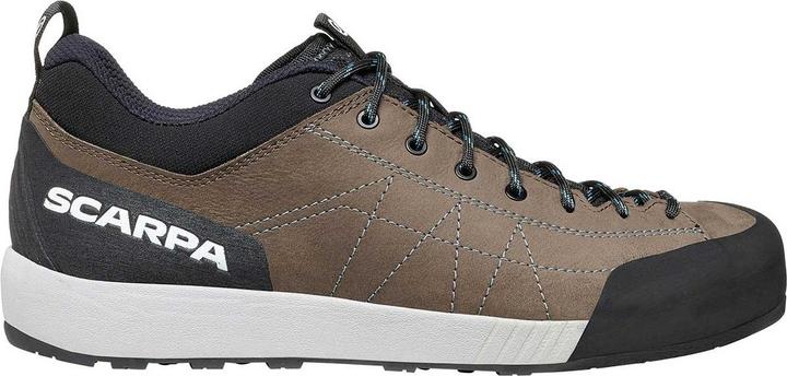 Produktbild Scarpa Women's Gecko Pro (37)