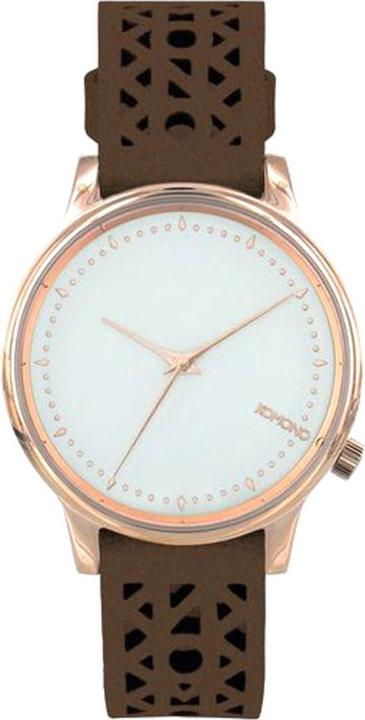 Actual product image Komono Ladies' watch KOM-W2653 (Ø 36 mm) (36 mm)