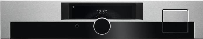 Produktbild AEG KSE998290M