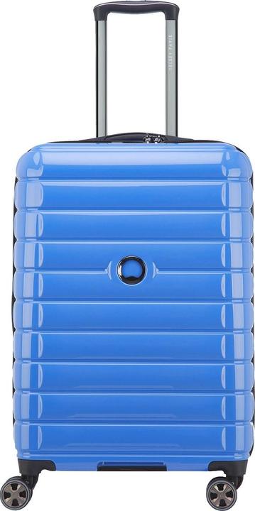 Produktbild Delsey Carrello Shadow 5.0