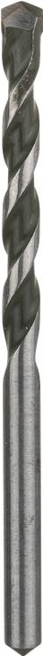 Produktbild Bosch Zubehör Mehrzweckbohrer D= 8,0 mm L= 120 mm (8 mm)