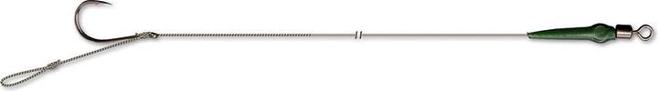 Actual product image Carp Spirit X2 25lb