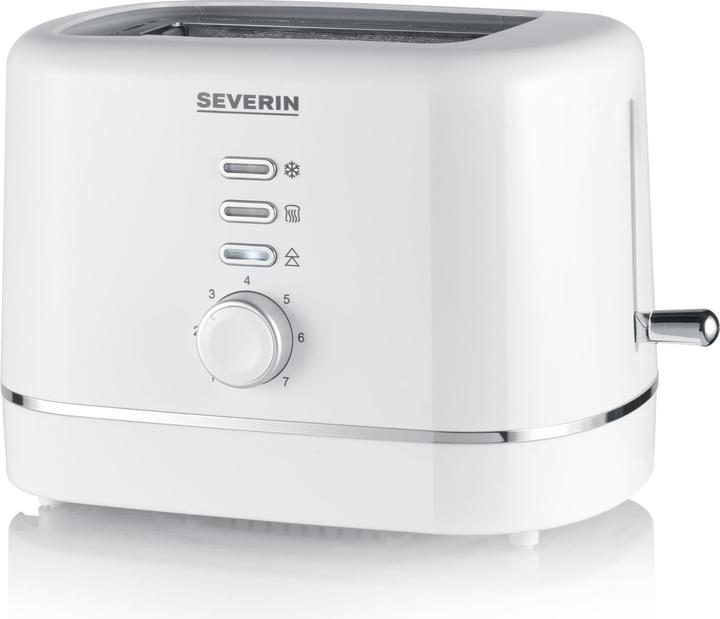 Actual product image Severin KA4324
