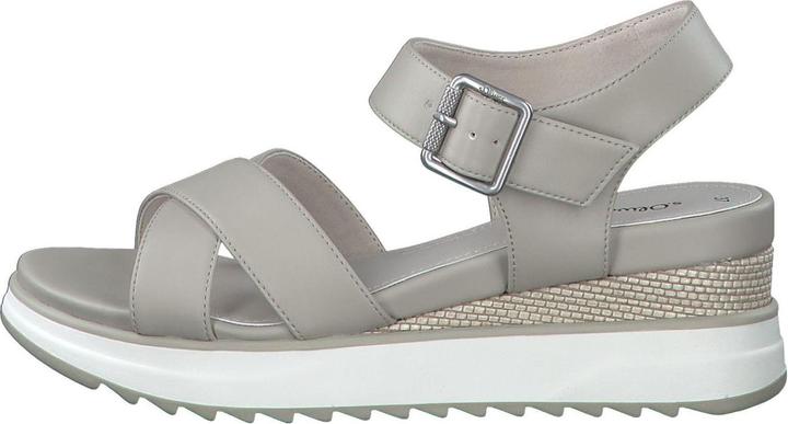 Produktbild s.Oliver Sandalen (38)