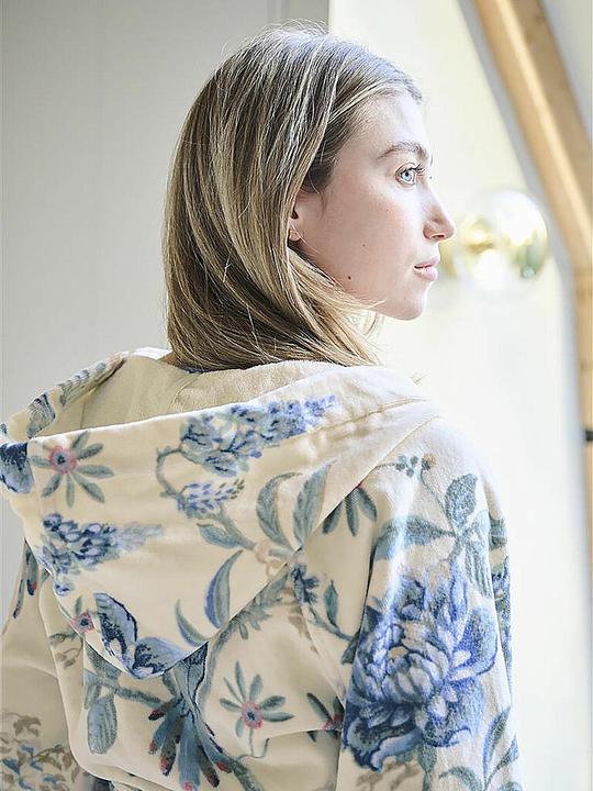 Actual product image PIP Studio Secret Garden (XL)