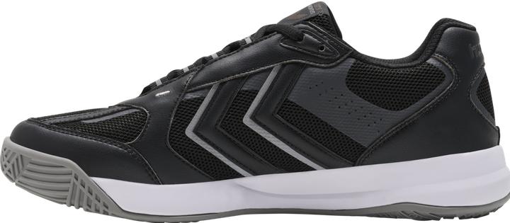 Immagine prodotto hummel Inventus Off Court Reach Lx (38)