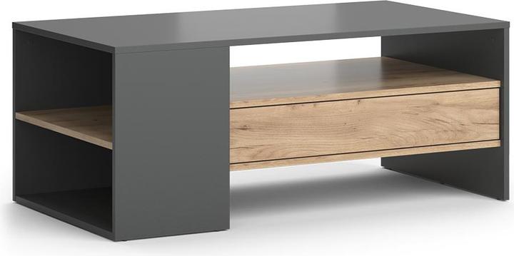 Goldkraft Eiche