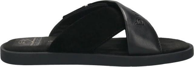 Produktbild Bugatti Flip-Flops für Herren (45)