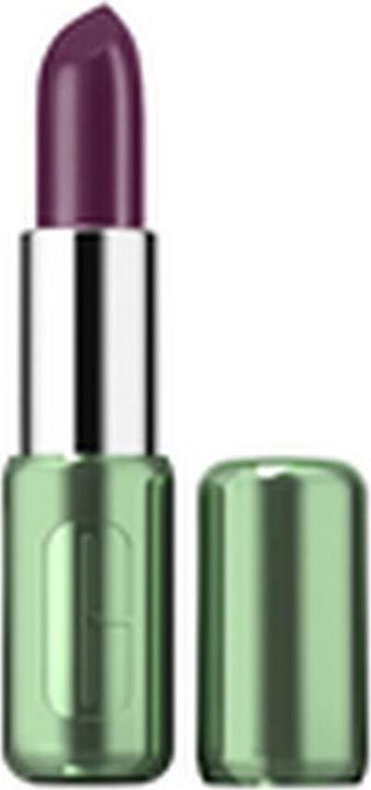 Image du produit Clinique Pop Longwear Lipstick