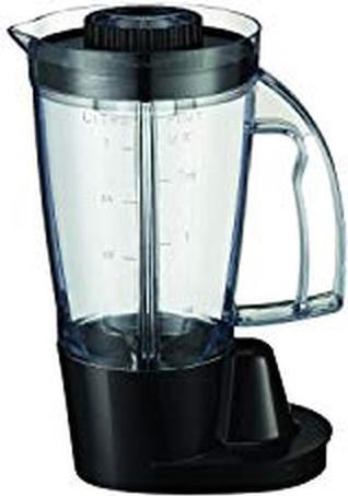 Actual product image Moulinex Double Force Compact FP546811 - Keukenmachine (3000 ml, 800 W)