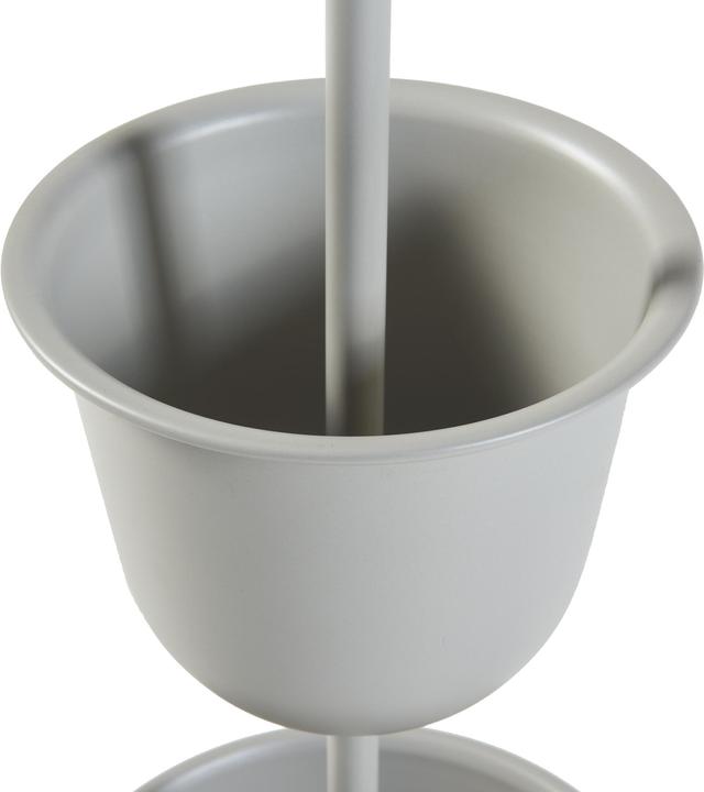 Image du produit En.Casa Alphen