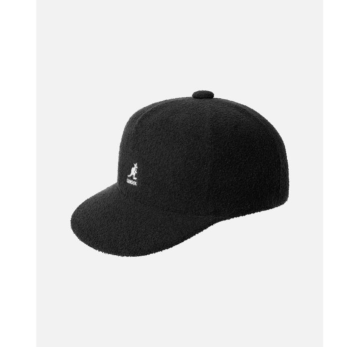 Produktbild Kangol Bermuda Links