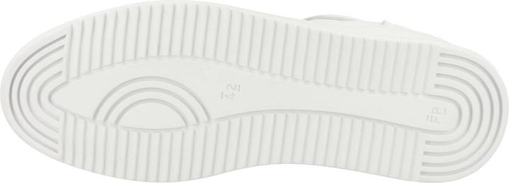 Produktbild Filling Pieces Low Top Ripple Nappa - 68017 (46)