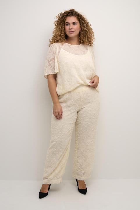 Immagine prodotto Kaffe Liana (46)