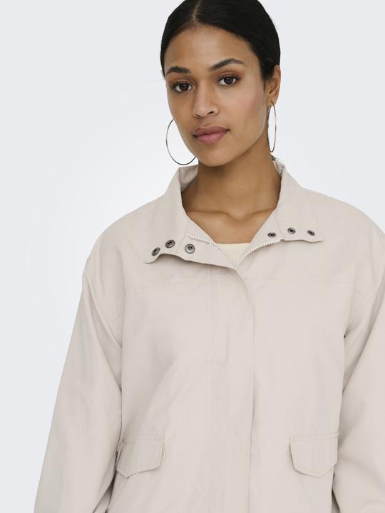 Actual product image JdY JDYHAZEN Jacke Jacke (M)