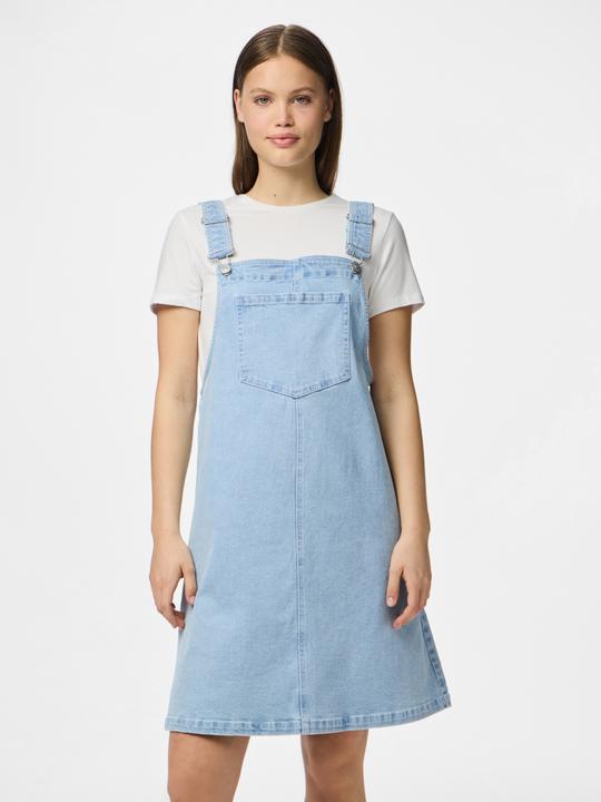 Actual product image Pieces Spencer-Kleid (XS)