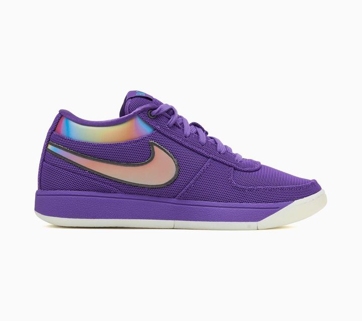 Image du produit Nike Book 1 Desert Aurora (41)