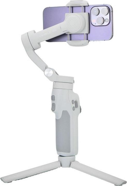 Immagine prodotto FeiYu Tech FeiyuTech Vimble 3SE per smartphone (Smartphone)