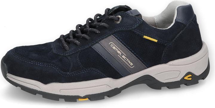 Actual product image Camel Active Halbschuhe (42)