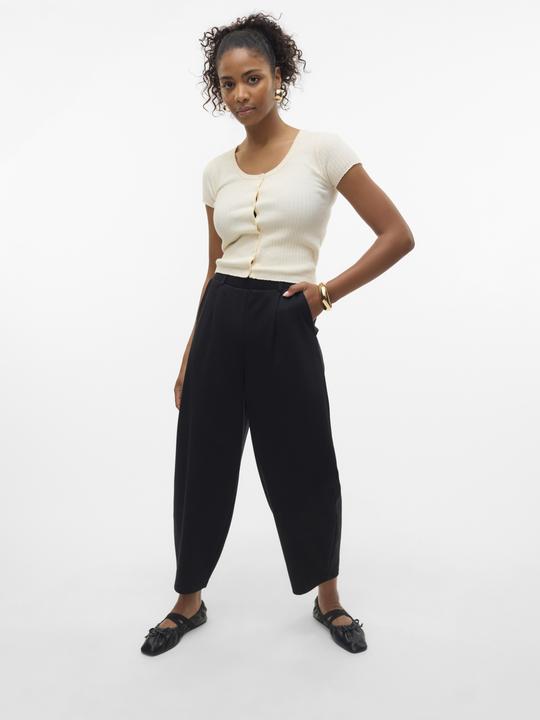 Image du produit Vero Moda VMFRO Hohe Taille Hose Hose (XS)