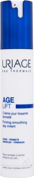 Actual product image Uriage Age Lift Firming Smoothing Day Cream (40 ml, Day cream)