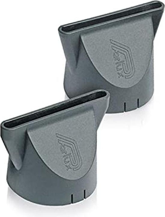 Image du produit Parlux 3500 Supercompact (2000 W)