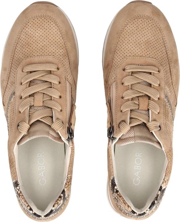 Image du produit Gabor 86.336 (40)