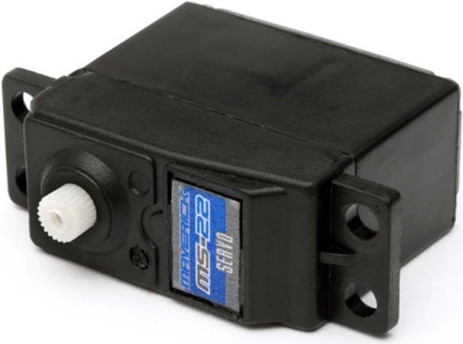 Produktbild Maverick STRADA MS-22 Lenkservo