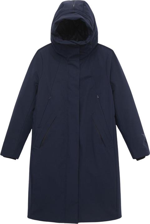 Produktbild Krakatau regenjacke qw504 (L)