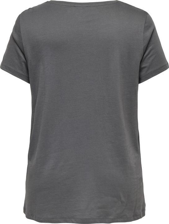 Actual product image Only CARBONNIE Top Top (54)