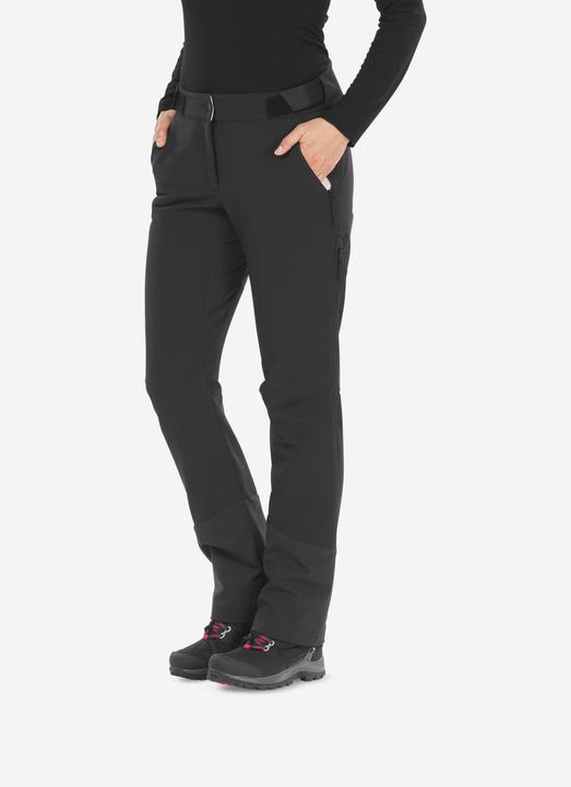 Image du produit Quechua SH500