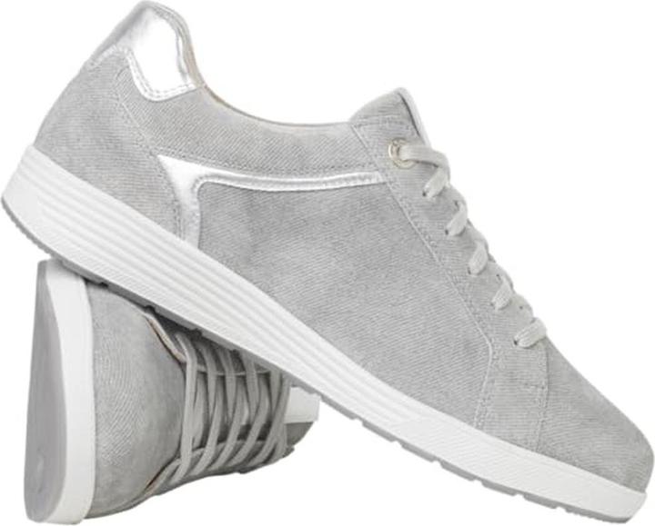 Produktbild Ganter Gerda-G Schnürschuhe (43)