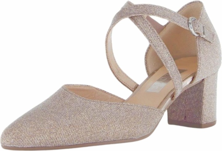 Actual product image Gabor Sandalen (37.5)