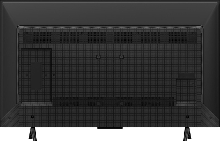 Image du produit TCL 43P755 (43", LED, 4K, 2024)