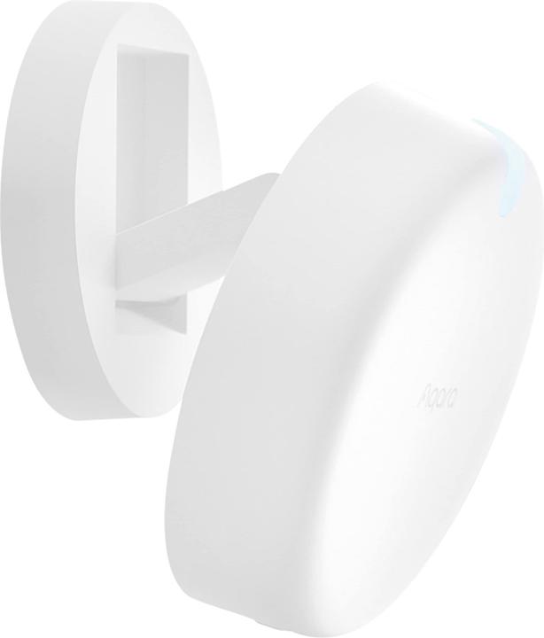 Actual product image Aqara FP2 (8 m)