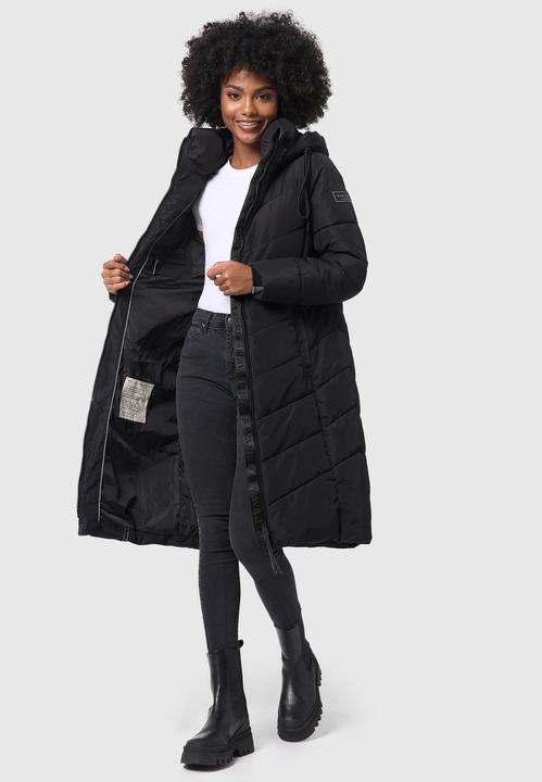 Produktbild Navahoo Sahnekatzii XIV (5XL)