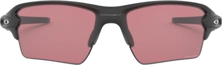 Immagine prodotto Oakley FLAK 2.0 XL (Acciaio, PRIZM DARK GOLF)